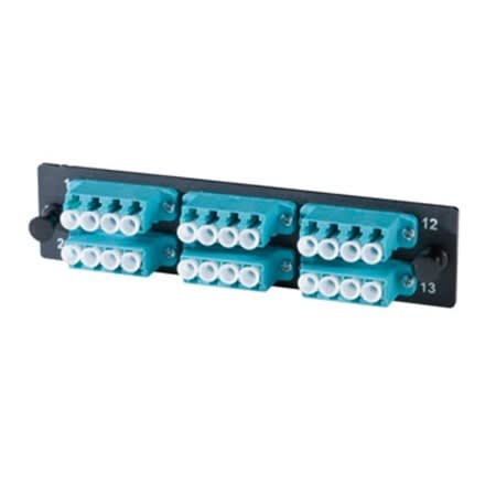 ofplcq24lc panel6lcquadaquacermm