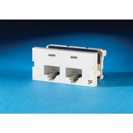 s225e00 series ii 2port clarity 5et568ab 180 degre s225e00 series ii 2port clarity 5et568ab 180 degre
