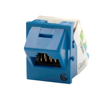 tj64536 legrand tj64536 legrand