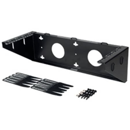ortr orwmbv3u wall mount brkt ver