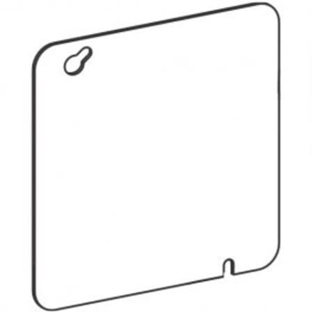 5bc 41116 sq blank flat cvr 5bc 41116 sq blank flat cvr