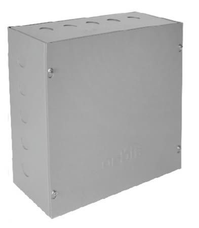 88450 8x8x4 steel wall mount enclosure 88450 8x8x4 steel wall mount enclosure