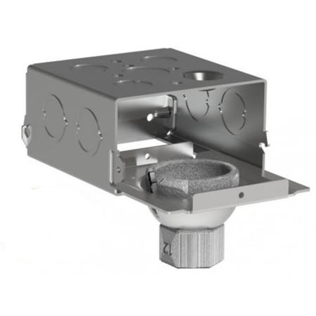 ealbs easy access lighting box ealbs easy access lighting box