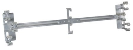 f6m3b18co boxmulticonduit to wirerod hanger 142 to f6m3b18co boxmulticonduit to wirerod hanger 142 to