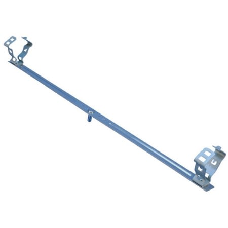 f812mb18s box conduit hanger 12 34 emt
