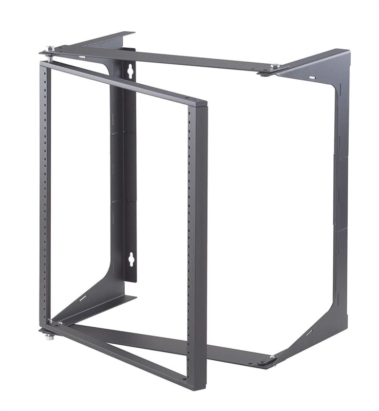 Ortronics OR-19-35-T12DB Ortonics OR-19-35-T12DB