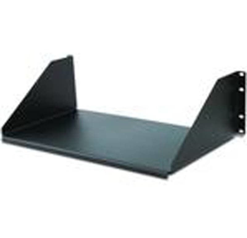 Ortronics OR-60400405 Ortronics OR-60400405