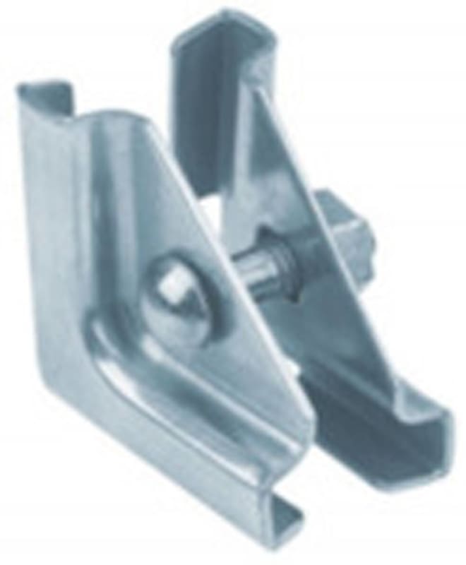 Ortronics OR-P820147HB Junction Splice Clamp