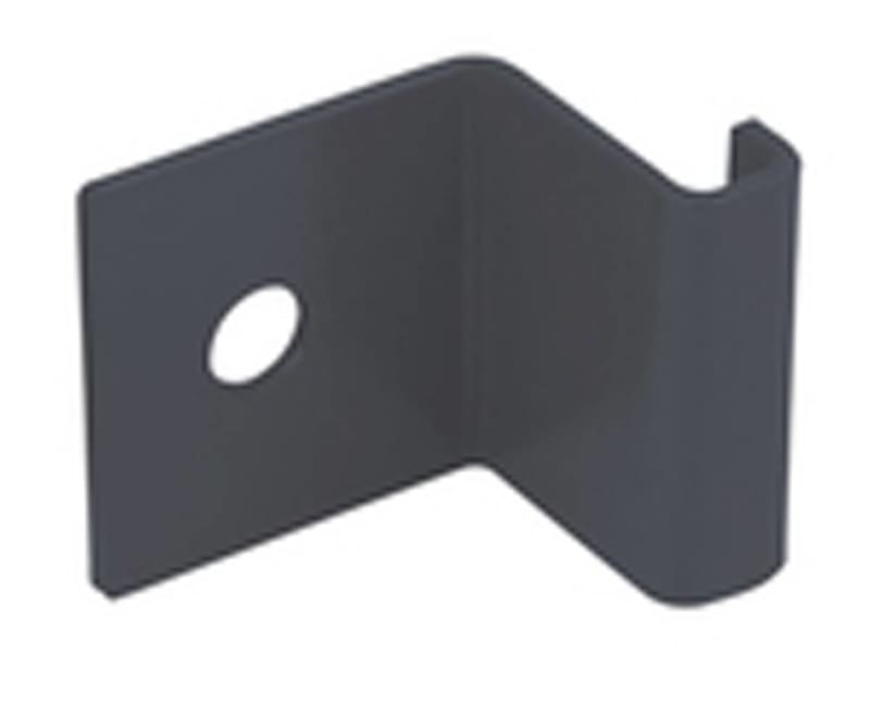 Ortronics OR-P982078HB Hold-Down Clamp Kit