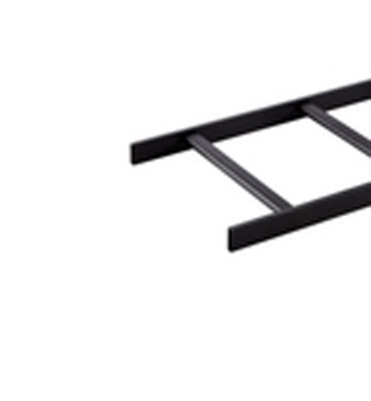 Ortronics OR-TRT10-12B Tubular Runway
