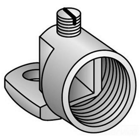 gh50g gndg hub