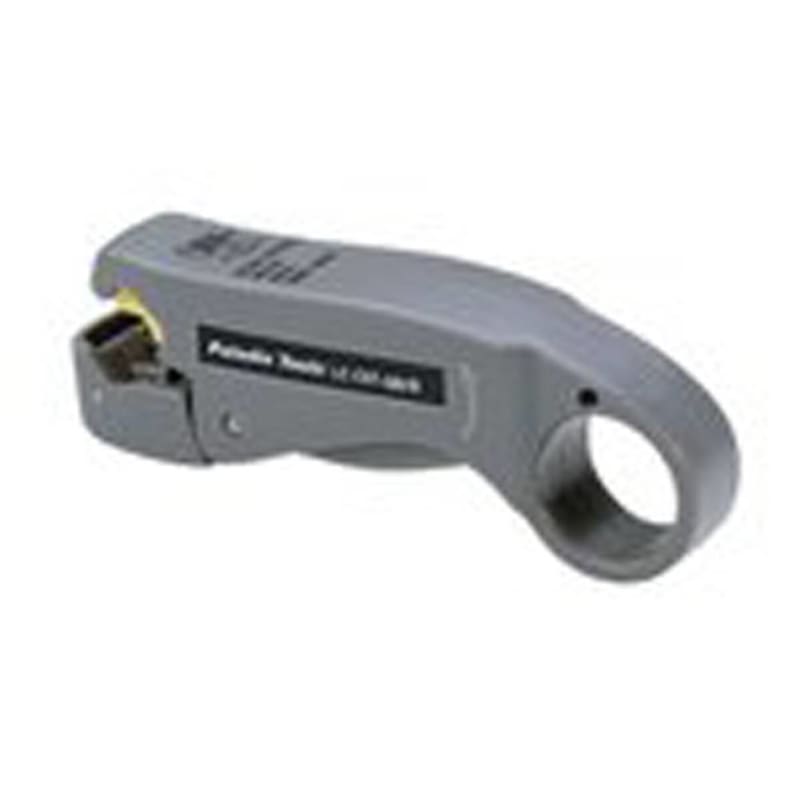 Lc Cst Stripper Rg59/6/6Quad