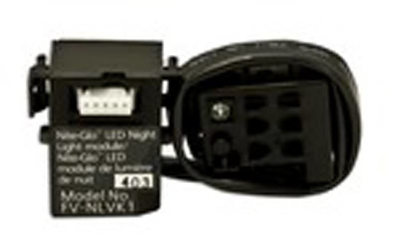 Panasonic FV-NLVK1 Nightglow LED Night Light Module