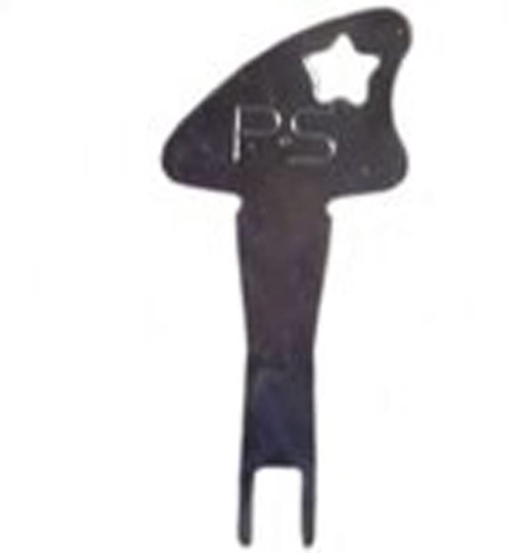 Pass & Seymour 500-K Lock Switch Key Pass & Seymour 500-K Lock Switch Key