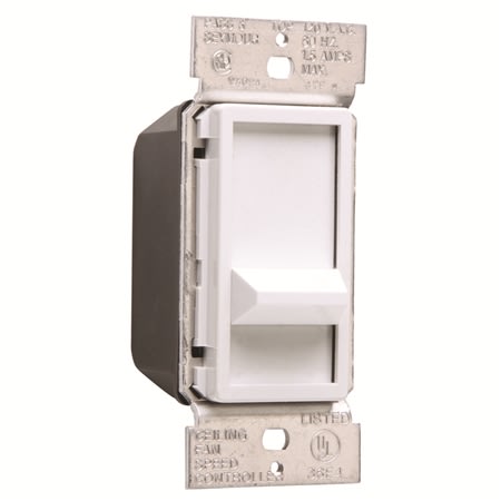 94084w 15a slide dehummer fan control