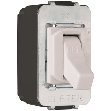 acd1w 15 amp 120277 volt despard toggle white