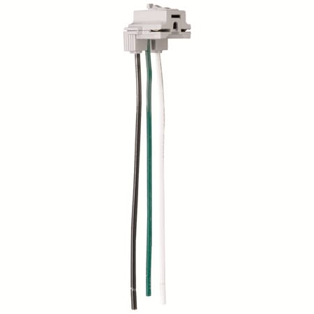 ptra6sol plugtail connector right angle solid 6 lo ptra6sol plugtail connector right angle solid 6 lo