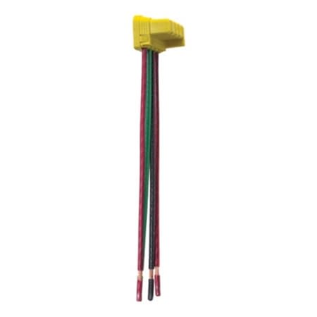 pts6str4 pt 3way switch conn 6 in str 90