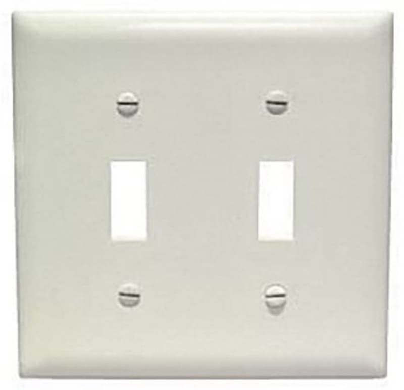 Pass ; Seymour TP2-GRY P;S Gray 2G SW PLATE Pass ; Seymour TP2-GRY P;S Gray 2G SW PLATE