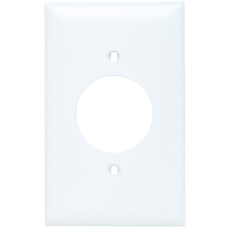 tp720w trademaster 1g power outlet w