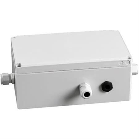 Bosch MIC-ALM-WAS-24 Interface Box, Alarm, Washer Pump, 24V AC
