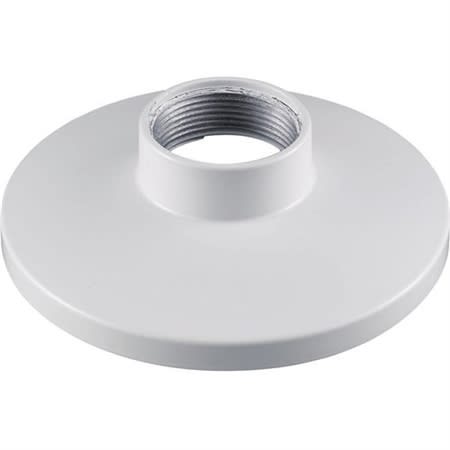 Bosch NDA-5030-PIP Pendant Interface Plate for NDE 4/5000