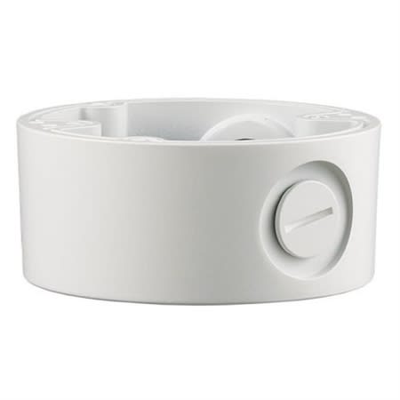 Bosch NDA-SMB-MINISMB Surface Mount Box for Dome Camera, 5.87"