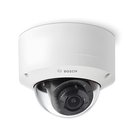 Bosch NDE-5704-A Bullet IP Camera