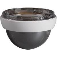 Bosch VGA-BUBBLE-PCLA Clear High-Res Dome Bubble for Pendant AUTODOME Cameras