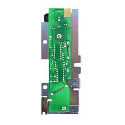 2670 PCB Kit Field English