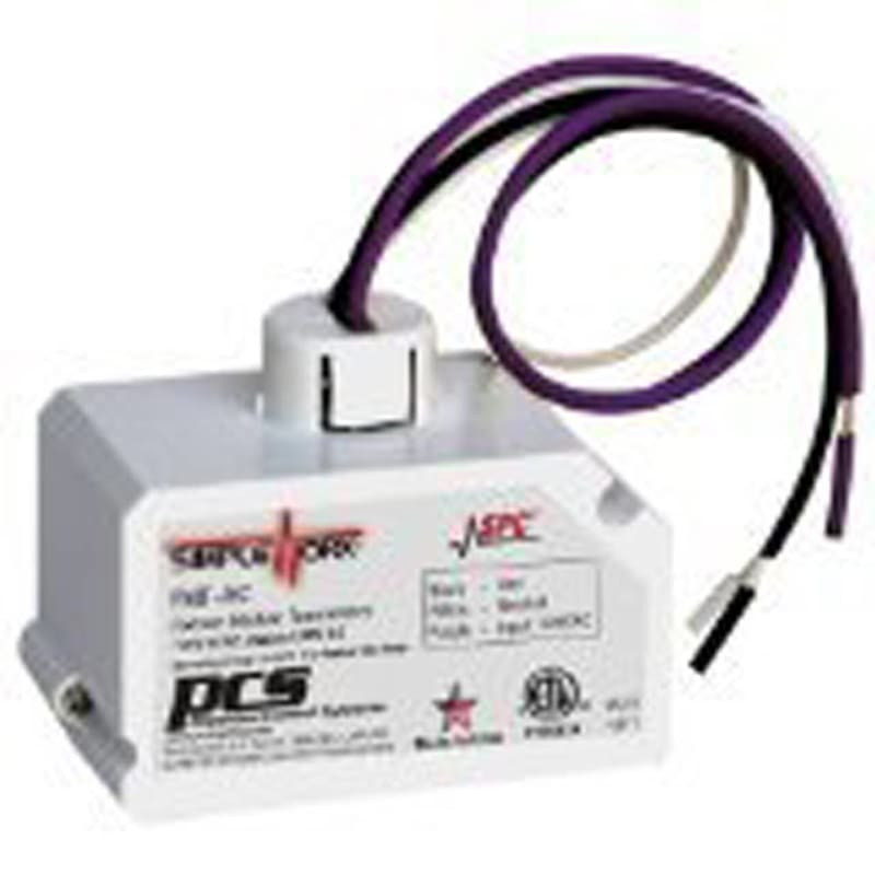 PCS PCS Lighting SWX-FMT-AC