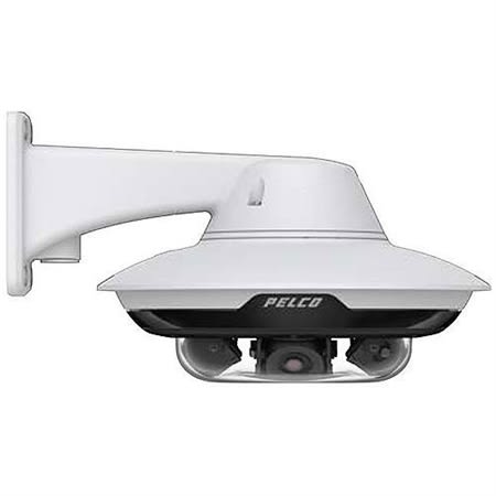 Pelco IMD1-PMT Pendant Mount Adapter for Sarix Multi Cameras
