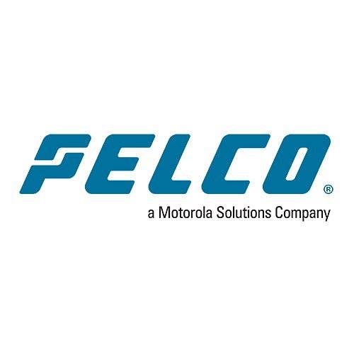 Pelco Security Camera Dome Cover