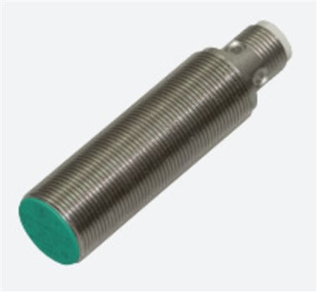 231731 inductive dc