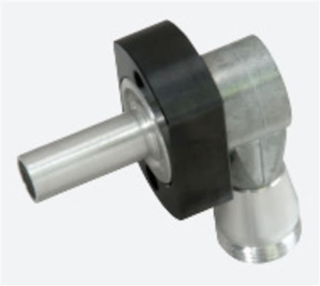 906642 ppf nj2pdus2062v93 inductive
