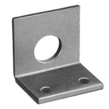 ab12 right angle bracket