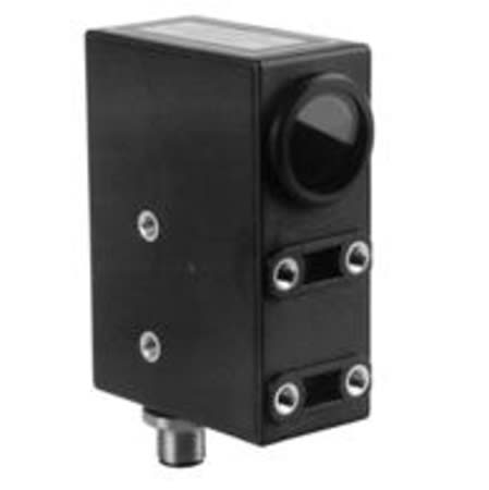 dk10las76a110124 photoelectric contract sensor