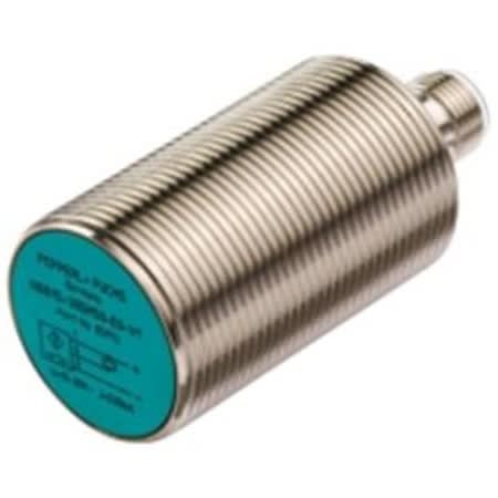 nbb1530gm50e2v1 sensor inductive proximity shielde
