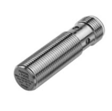 nbb412gm30e3v1 inductive sensor