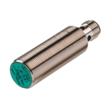 nbb818gm50e2v1 shielded inductive proximity sensor