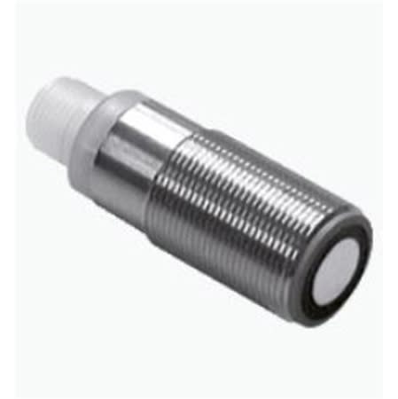 ub30018gm40e5v1 ultrasonic sensor