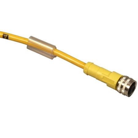 v12gye5mpvc cordset 3p female straight 223 conduct