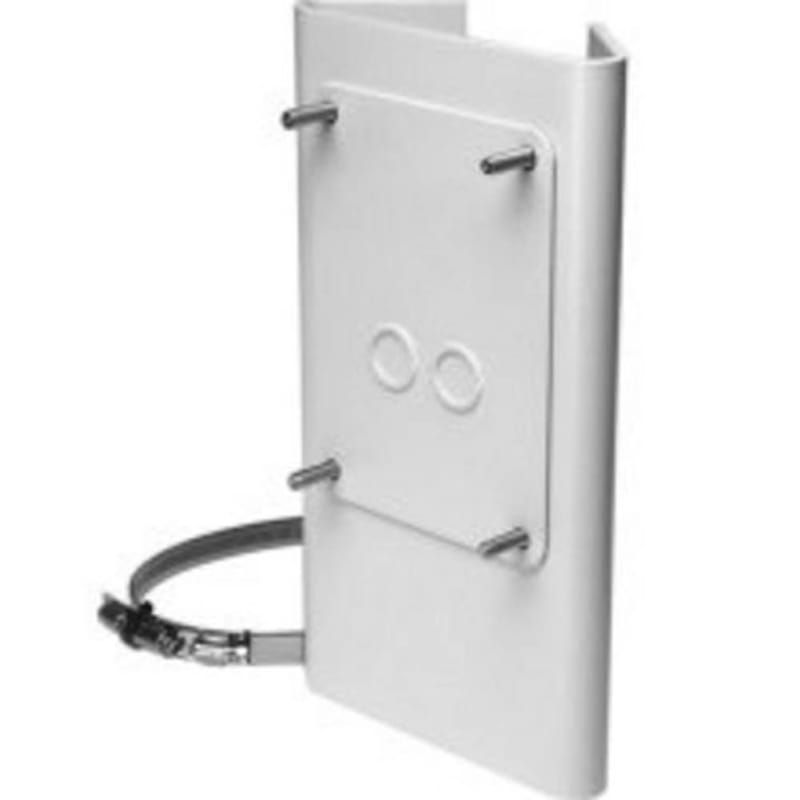Pole adapter for LWM41 Legacy