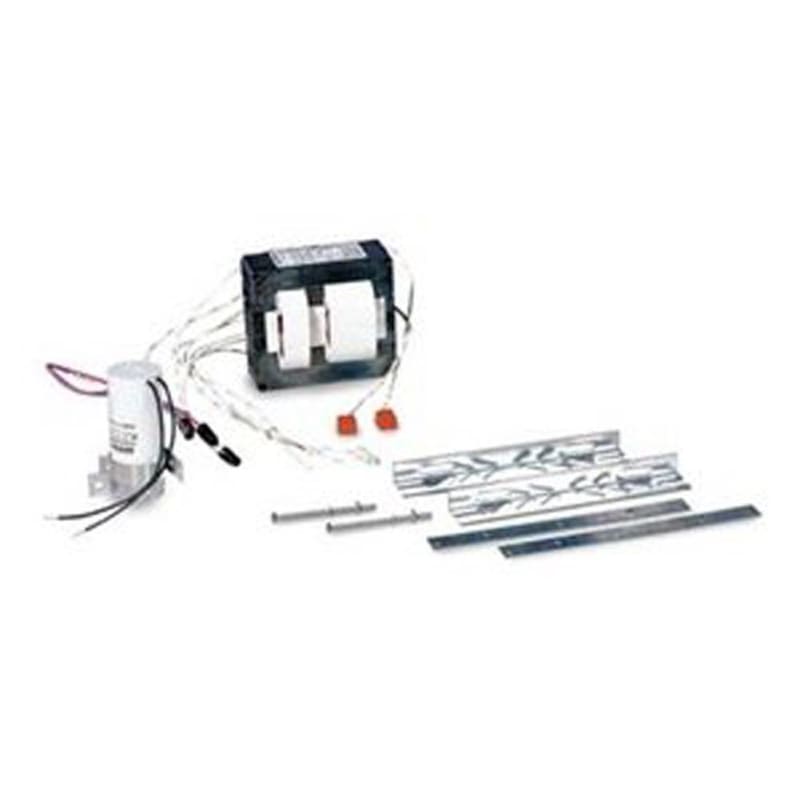 Philips Advance 71A6071-001D Metal Halide Ballast, Probe Start, 400W, 120-277V Philips Advance 71A6071-001D Metal Halide Ballast, Probe Start, 400W, 120-277V