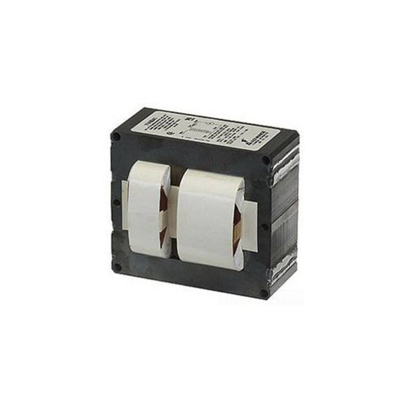 Philips Advance 71A8107-500D 150 Watt High Pressure Sodium Ballast
