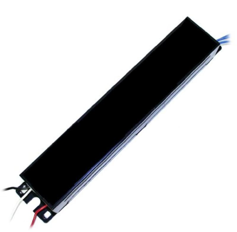 BALLAST ELEC 1-2 F28T5 by ADVANCE MfrPartNo ICN2S28N35I BALLAST ELEC 1-2 F28T5 by ADVANCE MfrPartNo ICN2S28N35I