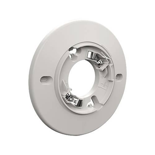 Potter PAD100-SB Addressable Sounder Base