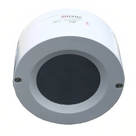 Potter VSA-1 Controller/Microphone for VSA Series Vault Sound Alarm System