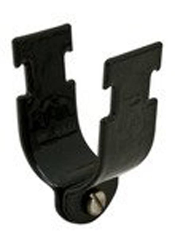 Plasti-Bond PBC105-2 Strut Strap, 2", PVC Coated