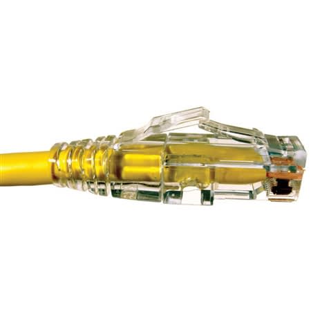 202036j strain reliefs for ezrj45 passthrough rj45